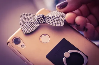 TrustDice Kasyno Aplikacja mobilna